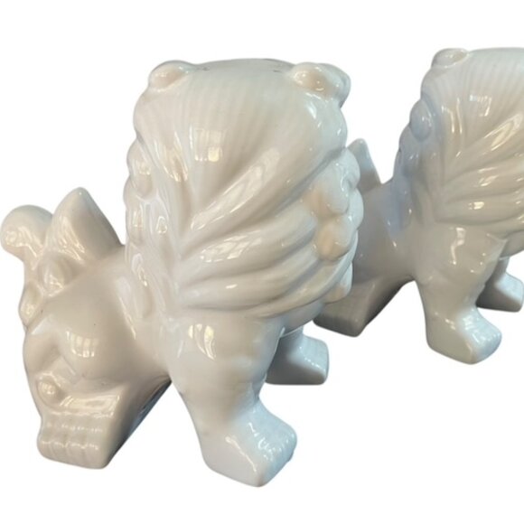 Foo Dog - Picture 2 of 7